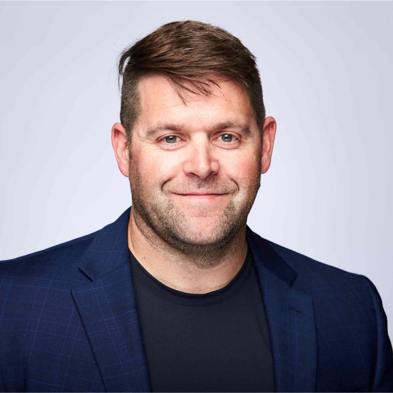 Kevin Converse Headshot.jpeg